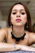 Lecco Trans Sexy Megan 328 00 72 203 foto selfie 19