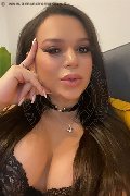 Lecco Trans Sexy Megan 328 00 72 203 foto selfie 11