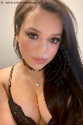 Lecco Trans Sexy Megan 328 00 72 203 foto selfie 12