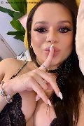 Milano Trans Sexy Megan 328 00 72 203 foto selfie 13