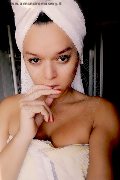 Como Trans Escort Sexy Megan 328 00 72 203 foto selfie 31