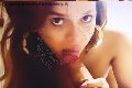 Como Trans Escort Sexy Megan 328 00 72 203 foto selfie 43