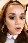 Lecco Trans Escort Sexy Megan 328 00 72 203 foto selfie 21