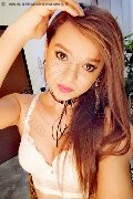 Lecco Trans Escort Sexy Megan 328 00 72 203 foto selfie 40