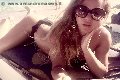 Lecco Trans Escort Sexy Megan 328 00 72 203 foto selfie 17