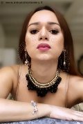 Lecco Trans Escort Sexy Megan 328 00 72 203 foto selfie 22