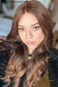 Lecco Trans Escort Sexy Megan 328 00 72 203 foto selfie 1