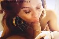 Lecco Trans Escort Sexy Megan 328 00 72 203 foto selfie 44
