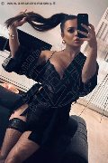 Lecco Trans Escort Sexy Megan 328 00 72 203 foto selfie 5
