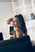 Lecco Trans Escort Sexy Megan 328 00 72 203 foto selfie 6