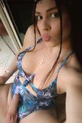 San Don� Di Piave Trans Katheryn 328 02 49 552 foto selfie 61