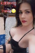 Lubiana Trans Escort Katheryn 328 02 49 552 foto selfie 21