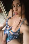 Lubiana Trans Escort Katheryn 328 02 49 552 foto selfie 49