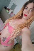 Lubiana Trans Escort Katheryn 328 02 49 552 foto selfie 34