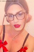 San Don� Di Piave Trans Escort Katheryn 328 02 49 552 foto selfie 16
