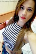 San Don� Di Piave Trans Escort Katheryn 328 02 49 552 foto selfie 34
