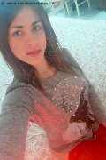 San Don� Di Piave Trans Escort Katheryn 328 02 49 552 foto selfie 37