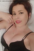 San Don� Di Piave Trans Escort Katheryn 328 02 49 552 foto selfie 25
