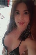 San Don� Di Piave Trans Escort Katheryn 328 02 49 552 foto selfie 28