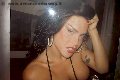 Cagliari Trans Diana Marini 328 02 91 220 foto selfie 88