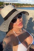 Cagliari Trans Diana Marini 328 02 91 220 foto selfie 45