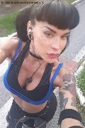 Cagliari Trans Diana Marini 328 02 91 220 foto selfie 60