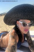 Cagliari Trans Diana Marini 328 02 91 220 foto selfie 47