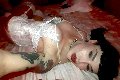 Cagliari Trans Diana Marini 328 02 91 220 foto selfie 74