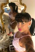 Verona Trans Diana Marini 328 02 91 220 foto selfie 6