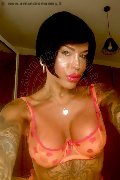 Verona Trans Diana Marini 328 02 91 220 foto selfie 10