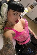 Cagliari Trans Escort Diana Marini 328 02 91 220 foto selfie 5