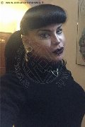 Cagliari Trans Escort Diana Marini 328 02 91 220 foto selfie 13