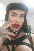 Cagliari Trans Escort Diana Marini 328 02 91 220 foto selfie 11