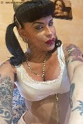Cagliari Trans Escort Diana Marini 328 02 91 220 foto selfie 14