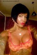 Roma Trans Escort Diana Marini 328 02 91 220 foto selfie 29