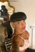 Roma Trans Escort Diana Marini 328 02 91 220 foto selfie 24