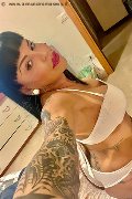 Roma Trans Escort Diana Marini 328 02 91 220 foto selfie 20