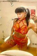 Roma Trans Escort Diana Marini 328 02 91 220 foto selfie 27
