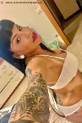 Roma Trans Escort Diana Marini 328 02 91 220 foto selfie 36