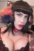Roma Trans Escort Diana Marini 328 02 91 220 foto selfie 8