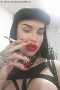 Roma Trans Escort Diana Marini 328 02 91 220 foto selfie 10