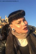 Roma Trans Escort Diana Marini 328 02 91 220 foto selfie 3