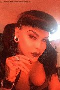 Roma Trans Escort Diana Marini 328 02 91 220 foto selfie 7