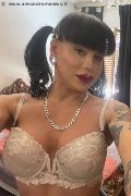 Roma Trans Escort Diana Marini 328 02 91 220 foto selfie 18