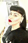 Roma Trans Escort Diana Marini 328 02 91 220 foto selfie 12