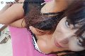 Casinalbo Trans Jenny Love 328 05 85 168 foto selfie 33