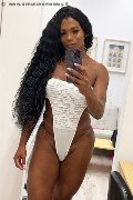 Praga Trans Escort Suzy Mariana 328 07 68 655 foto selfie 2