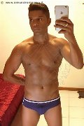 Bologna Boys Ramon Mulatto Brasiliano 328 09 98 655 foto selfie 1