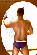 Bologna Boys Ramon Mulatto Brasiliano 328 09 98 655 foto selfie 2