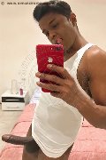 Bologna Boys Ramon Mulatto Brasiliano 328 09 98 655 foto selfie 11